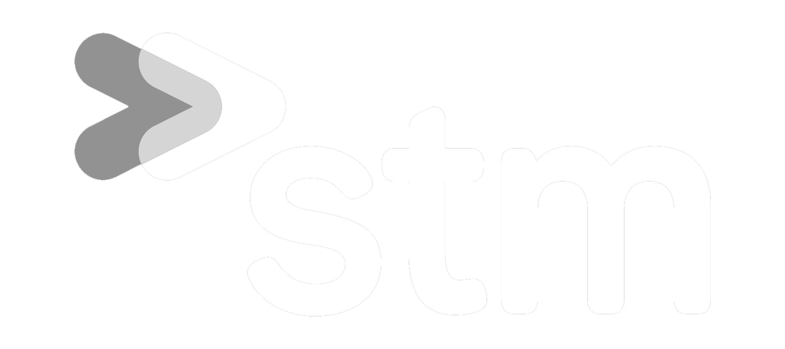 STM