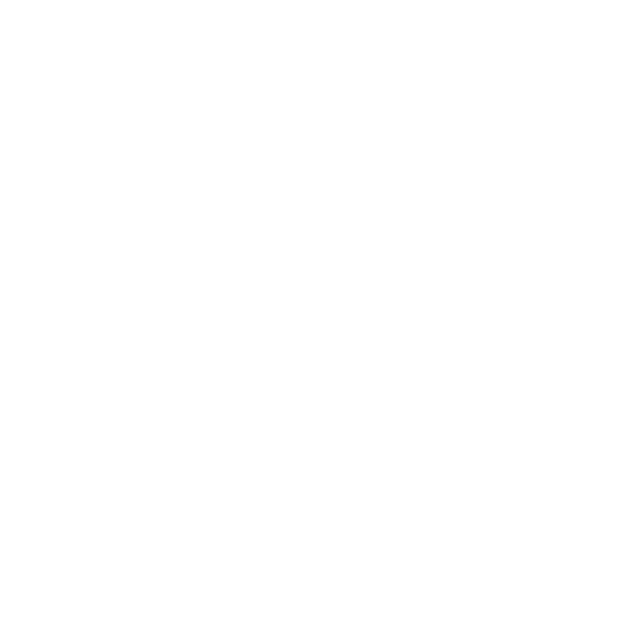 Uni Select